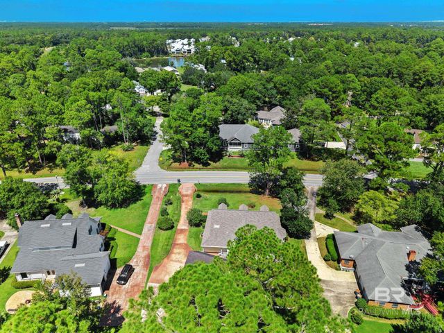 533 Wedgewood Drive, Gulf Shores, AL 36542