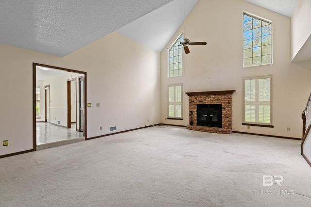 533 Wedgewood Drive, Gulf Shores, AL 36542