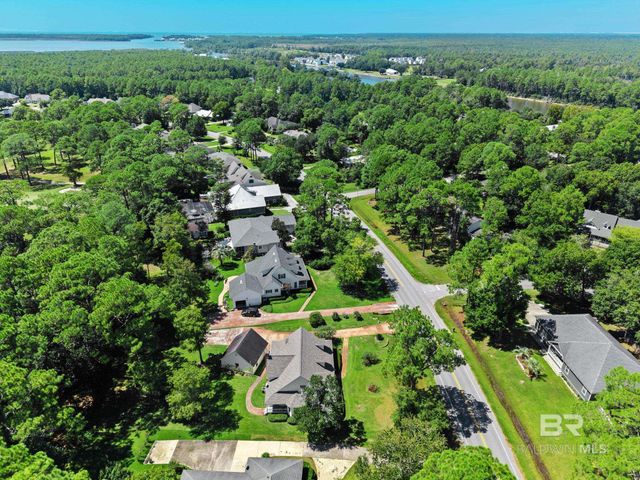 533 Wedgewood Drive, Gulf Shores, AL 36542