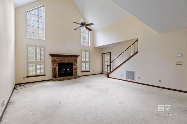 533 Wedgewood Drive, Gulf Shores, AL 36542