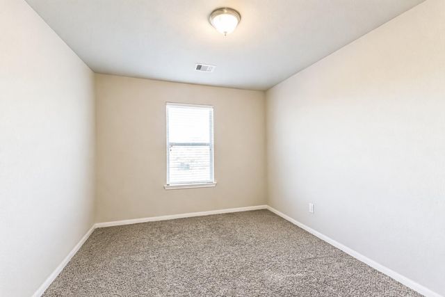 405 Lake Line Drive, Alvin, TX 77511