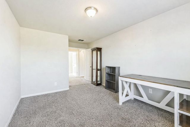 405 Lake Line Drive, Alvin, TX 77511