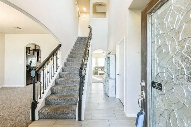 405 Lake Line Drive, Alvin, TX 77511