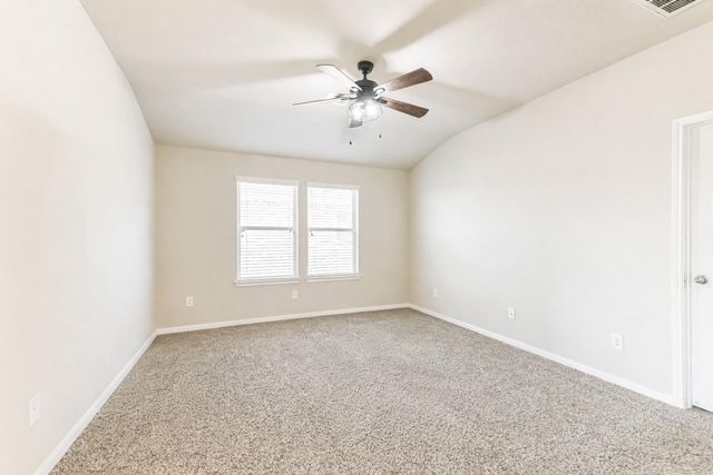 405 Lake Line Drive, Alvin, TX 77511