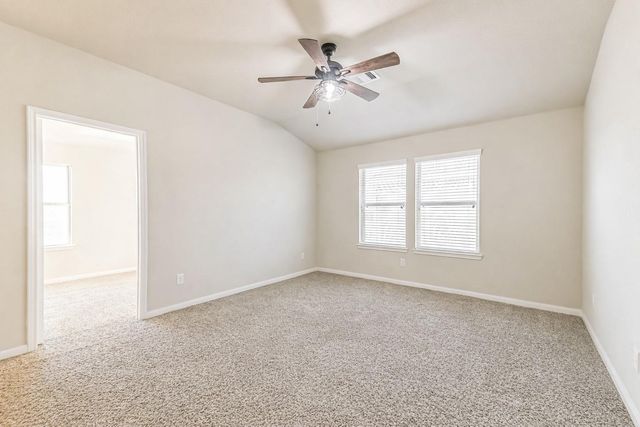 405 Lake Line Drive, Alvin, TX 77511