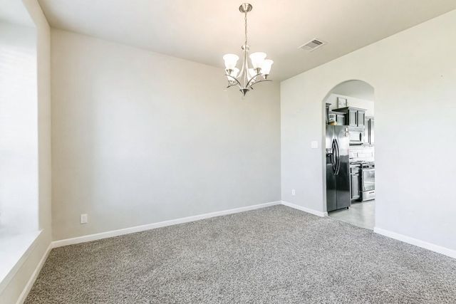 405 Lake Line Drive, Alvin, TX 77511