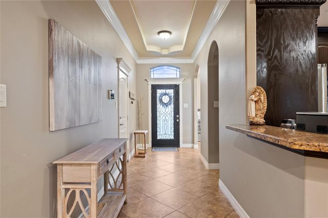 1012 Avenue I, South Houston, TX 77587