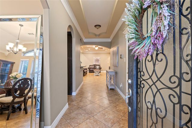 1012 Avenue I, South Houston, TX 77587