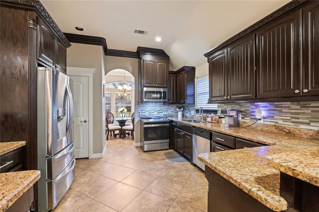 1012 Avenue I, South Houston, TX 77587