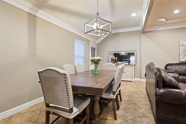 1012 Avenue I, South Houston, TX 77587