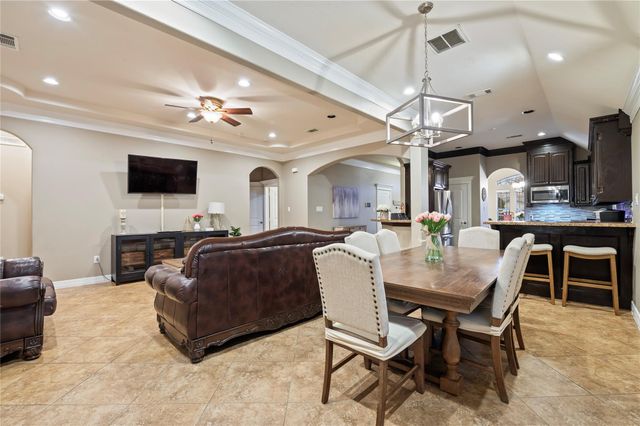 1012 Avenue I, South Houston, TX 77587