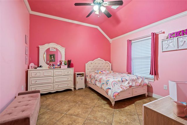 1012 Avenue I, South Houston, TX 77587