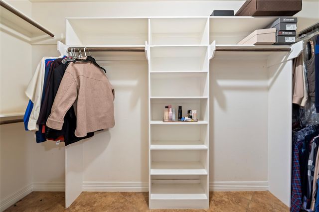 1012 Avenue I, South Houston, TX 77587