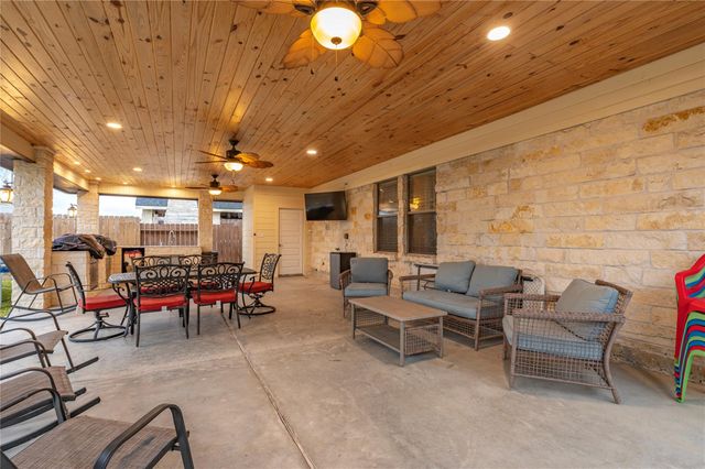 1012 Avenue I, South Houston, TX 77587