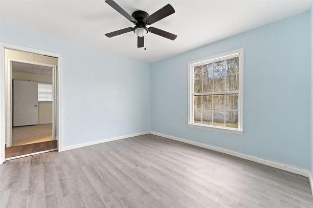 530 W Lincoln Street, Sulphur, LA 70663
