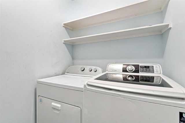 530 W Lincoln Street, Sulphur, LA 70663