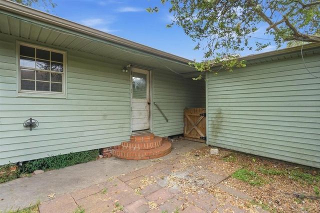 530 W Lincoln Street, Sulphur, LA 70663