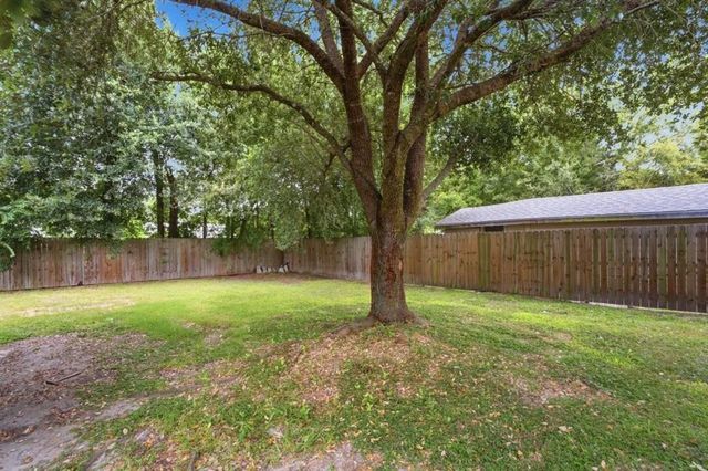 530 W Lincoln Street, Sulphur, LA 70663
