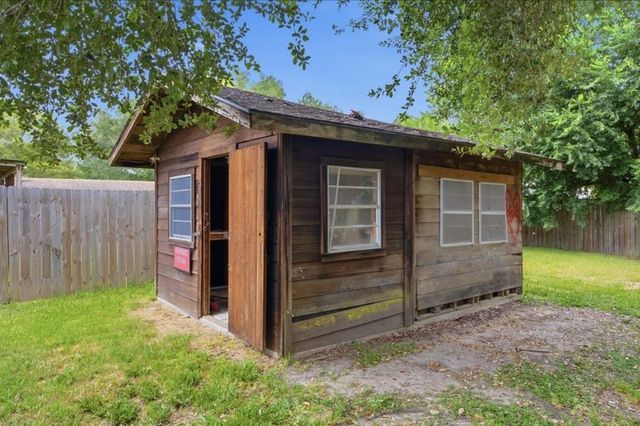 530 W Lincoln Street, Sulphur, LA 70663