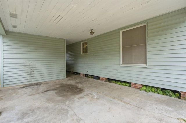 530 W Lincoln Street, Sulphur, LA 70663