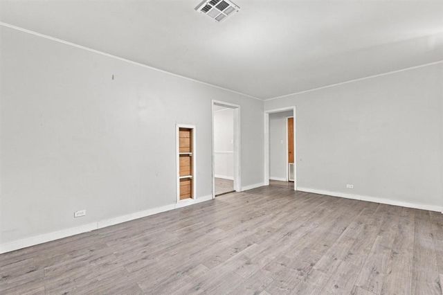 530 W Lincoln Street, Sulphur, LA 70663