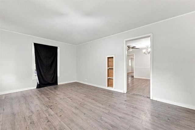 530 W Lincoln Street, Sulphur, LA 70663