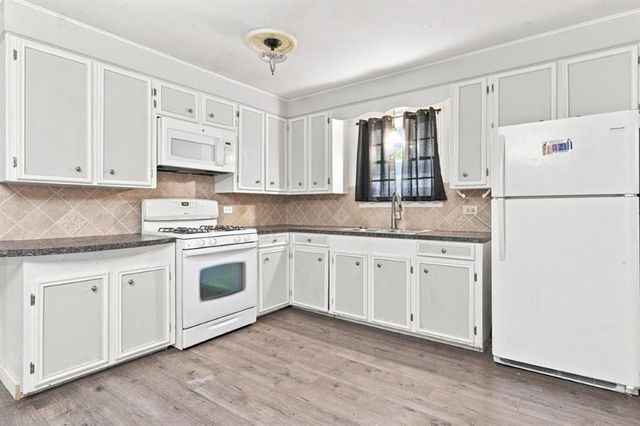 530 W Lincoln Street, Sulphur, LA 70663