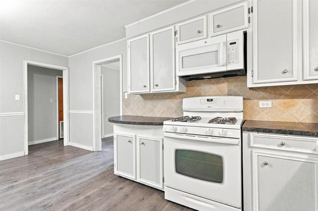 530 W Lincoln Street, Sulphur, LA 70663