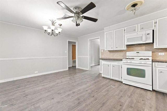 530 W Lincoln Street, Sulphur, LA 70663