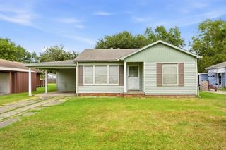 530 W Lincoln Street, Sulphur, LA 70663