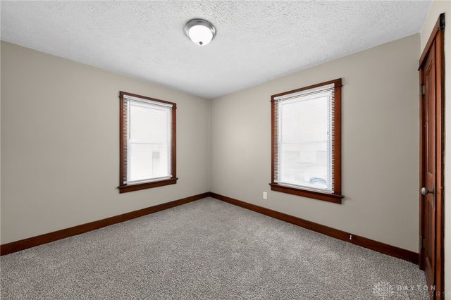 1809 Darst Avenue, Dayton, OH 45403