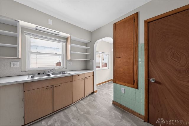 1809 Darst Avenue, Dayton, OH 45403