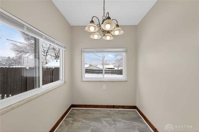 1809 Darst Avenue, Dayton, OH 45403