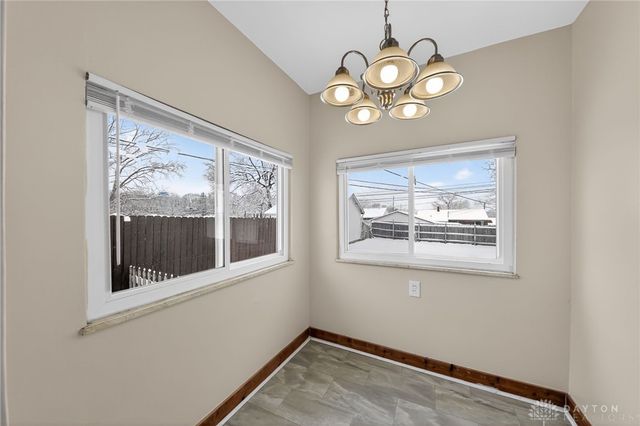 1809 Darst Avenue, Dayton, OH 45403