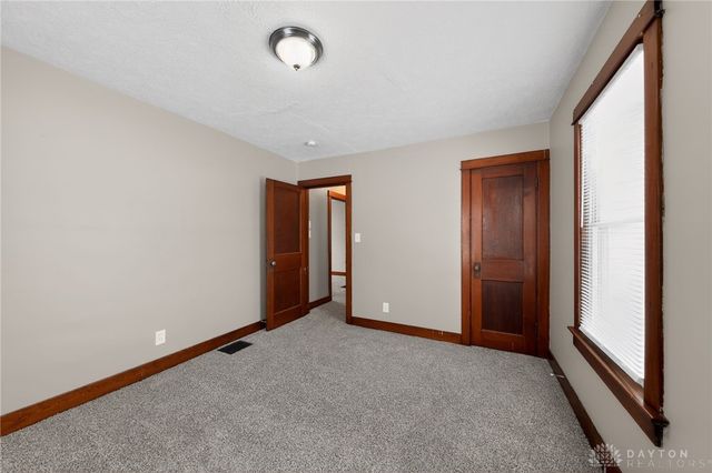 1809 Darst Avenue, Dayton, OH 45403