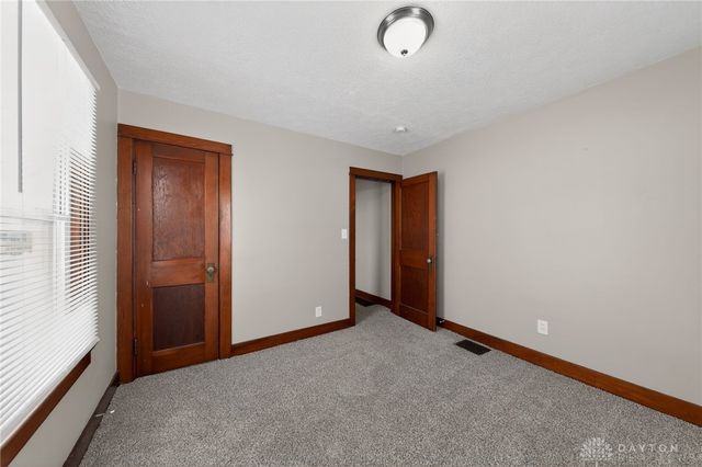 1809 Darst Avenue, Dayton, OH 45403