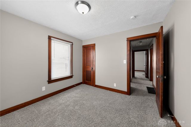 1809 Darst Avenue, Dayton, OH 45403