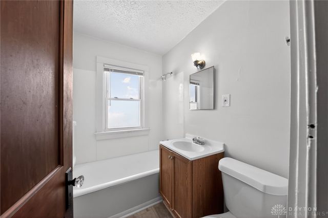 1809 Darst Avenue, Dayton, OH 45403