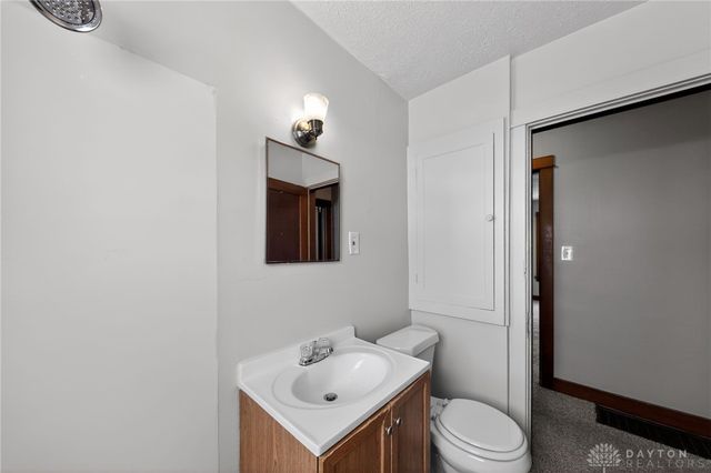 1809 Darst Avenue, Dayton, OH 45403