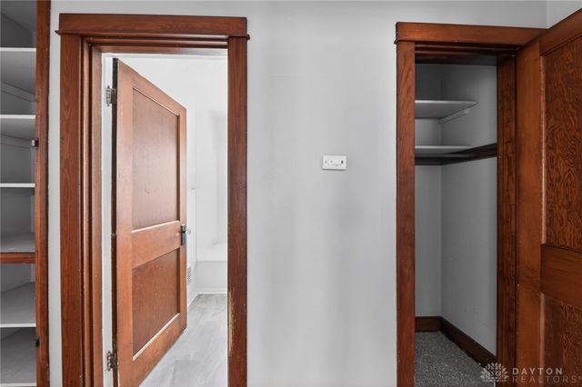 1809 Darst Avenue, Dayton, OH 45403