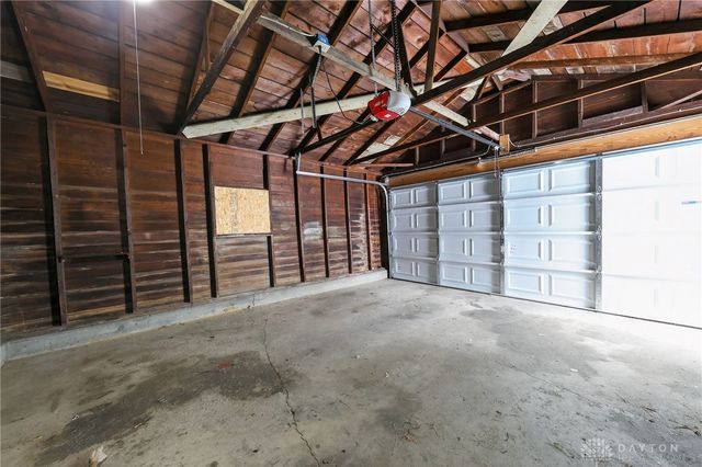 1809 Darst Avenue, Dayton, OH 45403