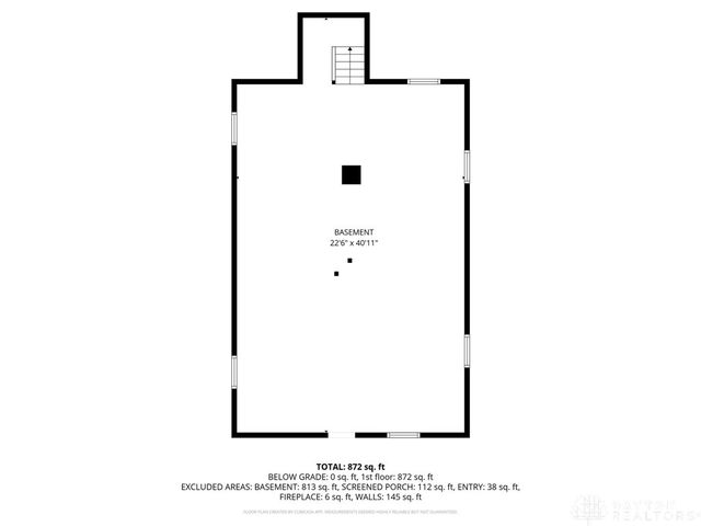 1809 Darst Avenue, Dayton, OH 45403