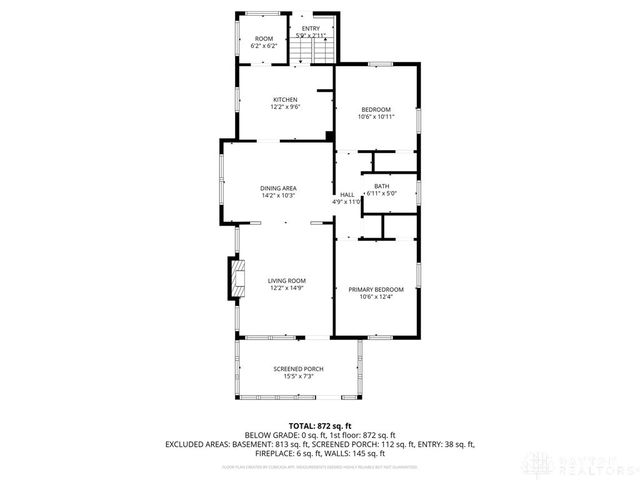 1809 Darst Avenue, Dayton, OH 45403