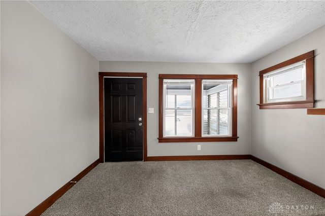 1809 Darst Avenue, Dayton, OH 45403