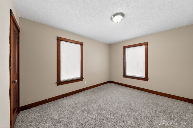 1809 Darst Avenue, Dayton, OH 45403