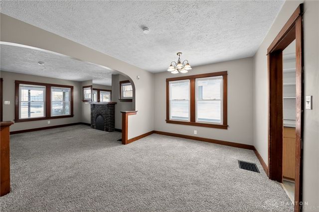 1809 Darst Avenue, Dayton, OH 45403