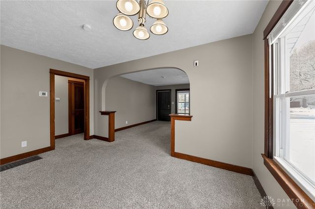 1809 Darst Avenue, Dayton, OH 45403