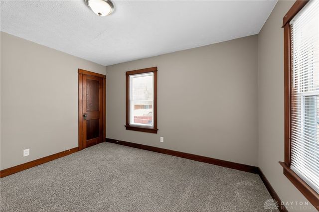 1809 Darst Avenue, Dayton, OH 45403