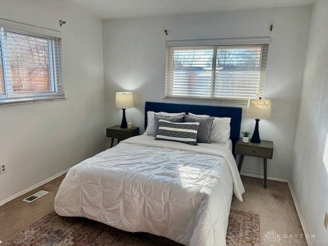 3729 Marion Drive, Enon Vlg, OH 45323