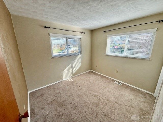 3729 Marion Drive, Enon Vlg, OH 45323